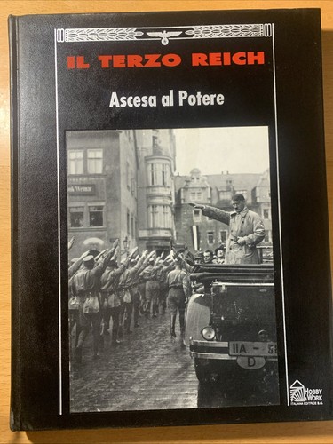 Terzo reich afrikakorps - afrikakorps,