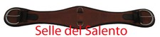 Sottopancia roping x sella - roping,