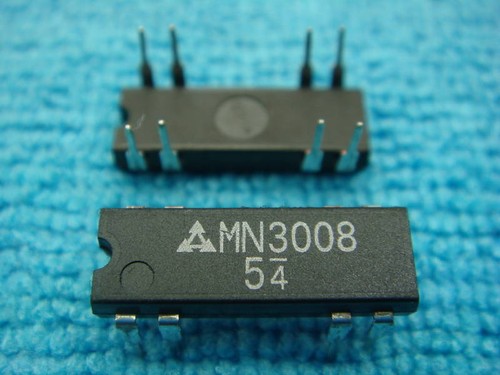 1pc mn3008 3008 bbd - 3008,