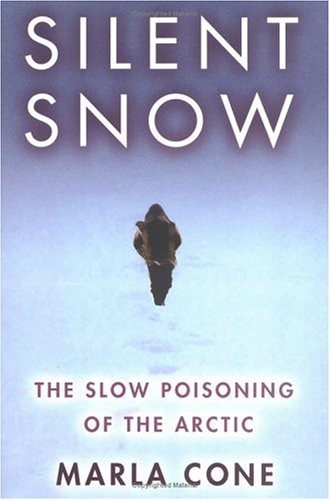 Silent snow the slow - silent, snow: