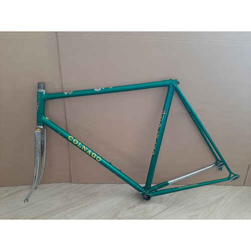 Cade vélo colnago super - cade, 58