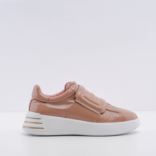 Sneakers hogan donna rosa - hogan,