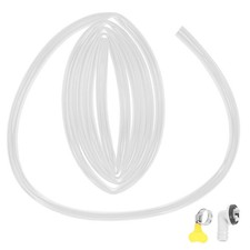 Tubo Scarico Condizionatore