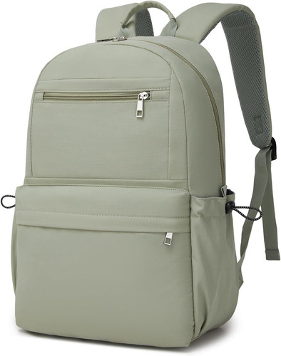 Zaino donna porta - donna, 15,6
