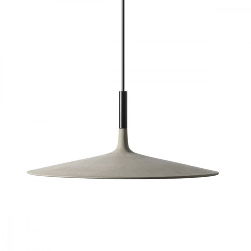 Foscarini aplomb large - foscarini,