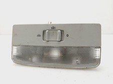 6Q0947105F plafoniera per