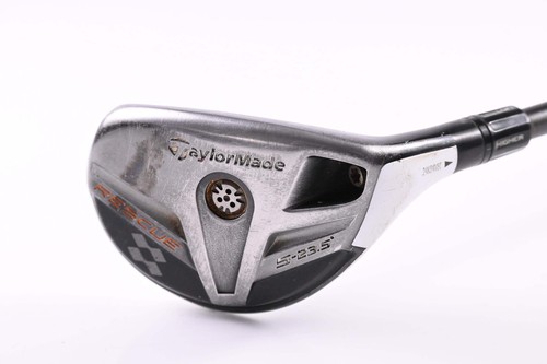 Albero taylormade rescue 5 - taylormade, #5