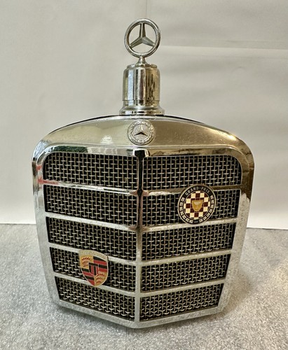Raro 1968 royal - raro,