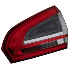 Fanale posteriore destro