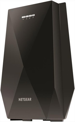 Netgear nighthawk x6s - nighthawk,