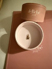 Ciondolo Le Bebé Maschio