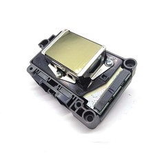 F196000 Printhead For EPSON