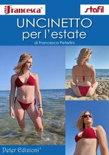 Libri Francesca Peterlini -