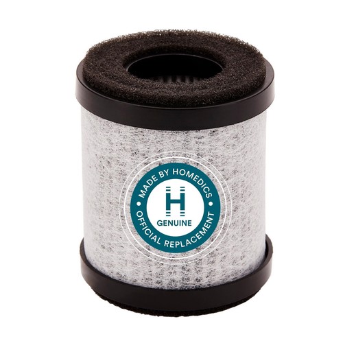 Homedics totalclean 1 - totalclean,