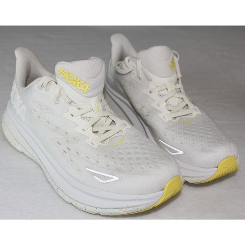 Scarpe corsa hoka - da, 9
