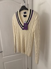 Maglione Unisex Edizione