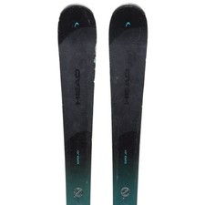 Sci Head Super Joy + attacchi