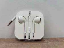 Auricolari Cuffie EarPods