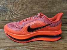 Scarpe Nike Air Zoom Pegasus