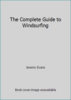 The complete guide - the,