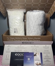 Coop Home Goods Il Cuscino