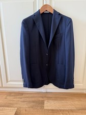 Giacca Boglioli K-Jacket