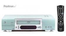 Videoregistratore VHS Philips