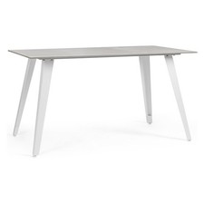 Yes Everyday ARJETA Tavolo