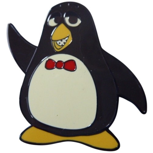 Disney trading pin 180087 dlp - trading,