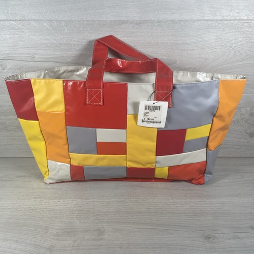 Borsa grande linea comme - comme, des