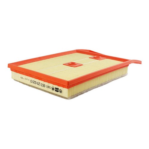 Filtro aria tdi - aria, 1.4l