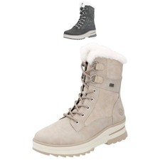 Remonte D2B73 Stivali