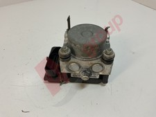 POMPA ABS DACIA DUSTER LAUREATE MK1 H79 2013-2017 1.5DCI 0265800903