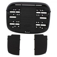 Adattatore Topcase Shad per