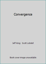 Convergence di Jeff King
