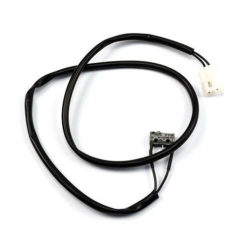 Interruttore stop aprilia - interruttore, rx