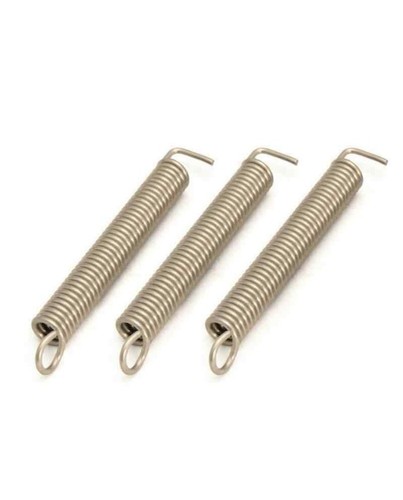 Molle per vibrato - molle,