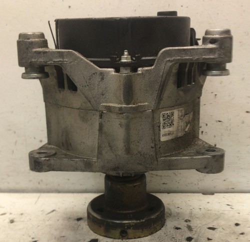 Alternatore per ford focus - alternatore,