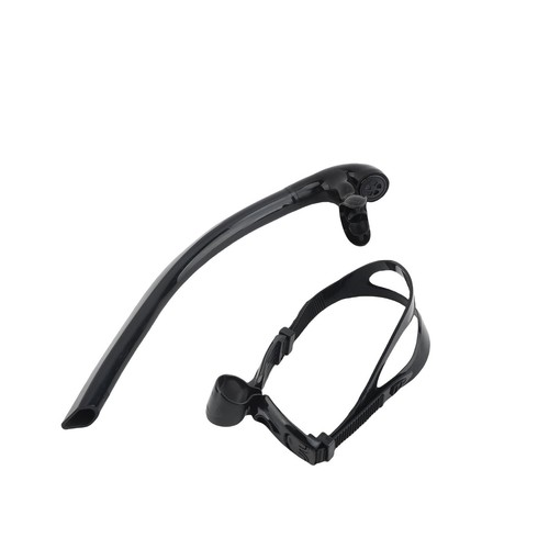 Nuoto snorkeling nuotatore - nuoto,