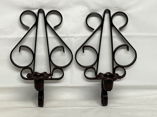 Coppia applique parete - coppia,