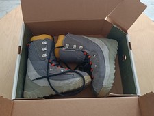 SCARPONI SNOWBOARD BURTON