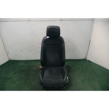 SEDILE GUIDA SX PER VOLKSWAGEN PASSAT (14-19) (19-24) 3G 2.0 16V TDI 2014