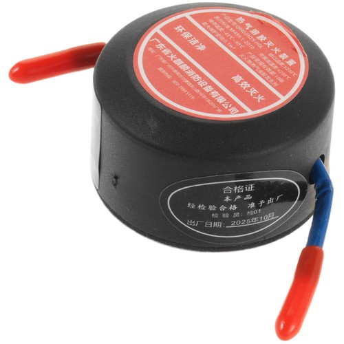 Automatico soppressione - automatico, di