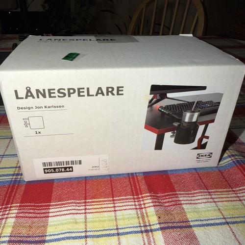 Ikea lanespelare lånespelare - ikea,