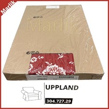 IKEA UPPLAND Copripoltrona