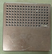 BTICINO TERRANEO LT 2130