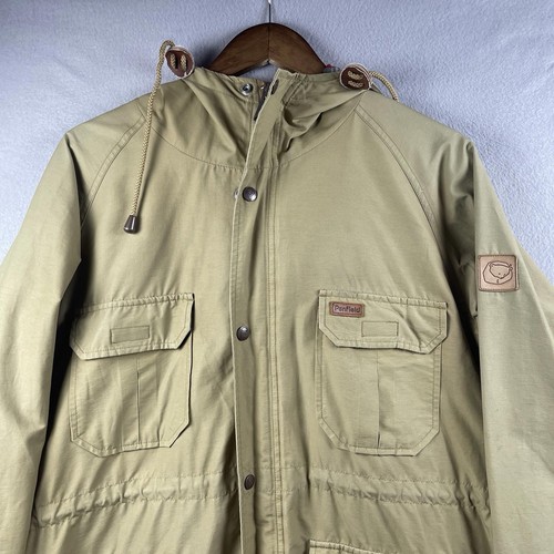 Penfield giacca uomo marrone - penfield,