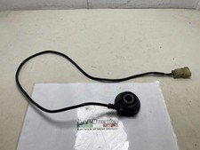 RINVIO CONTACHILOMETRI