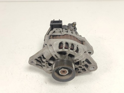 Alternatore snaar kia - alternatore, cee'd