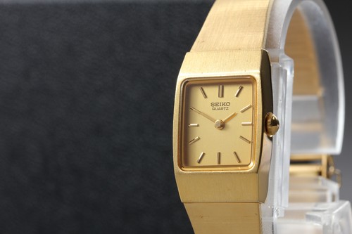 Orologio donna vintage - orologio, 1983